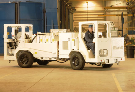 Light-Duty-Lube-Truck