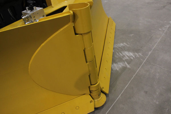 UV-Blade-BL-photo_05