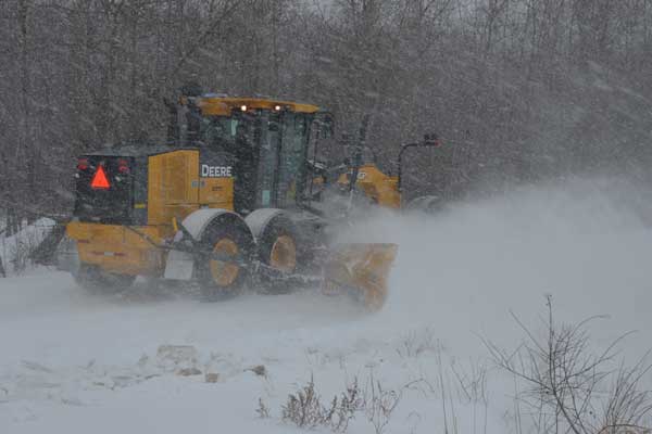 SnowWing-photo_06