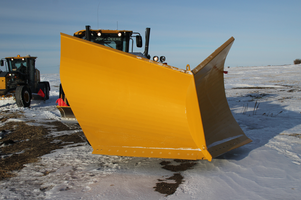 V-Plow-photo_05