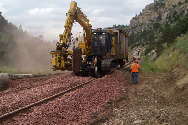 Rail-Tool-photo_03