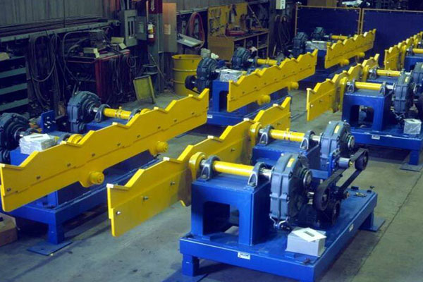 PipeHandling-photo_05