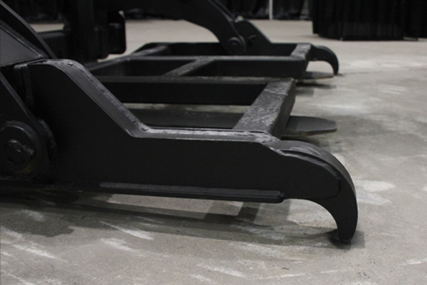 EX-Pipe-Grapple-photo_03