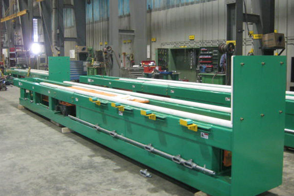 Bundle-Transfer-Station-photo_01