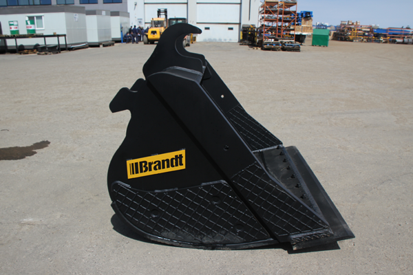 ES-Cleanup-Bucket-photo_01