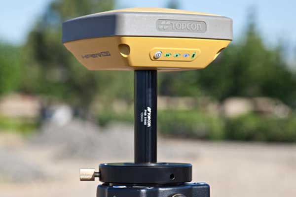 HiPerSR-photo_01