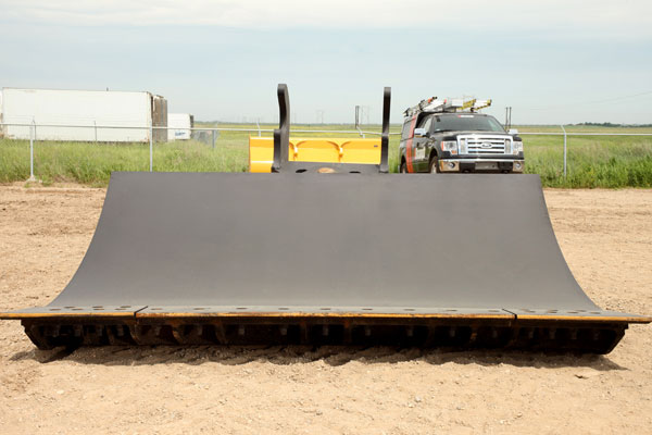 Tilt-Blade-photo_02