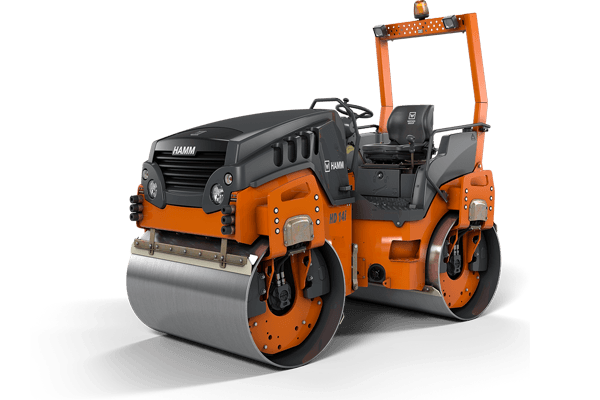 HD 14i VV