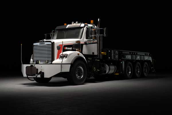 R4-photo_01