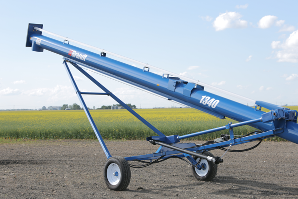 Std-Intake-Transport-Auger-photo_03