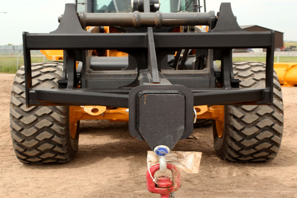 Jib-Boom-photo_04
