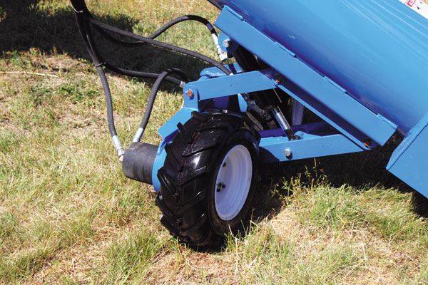 HP-Truck-Unloading-Auger-photo_11