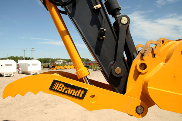 Standard-Hydraulic-Thumb-photo_03