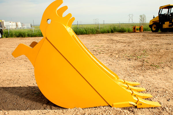 CE-Dig-Bucket-photo_01