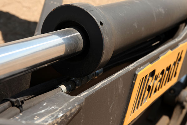 WL-Pipe-Grapple-photo_04