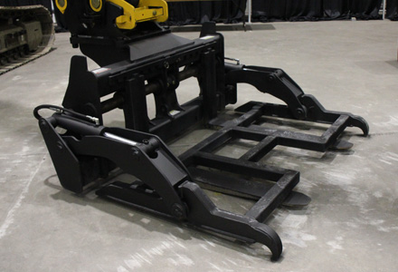 EX-Pipe-Grapple