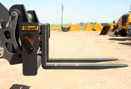 WH-Fork-Rack