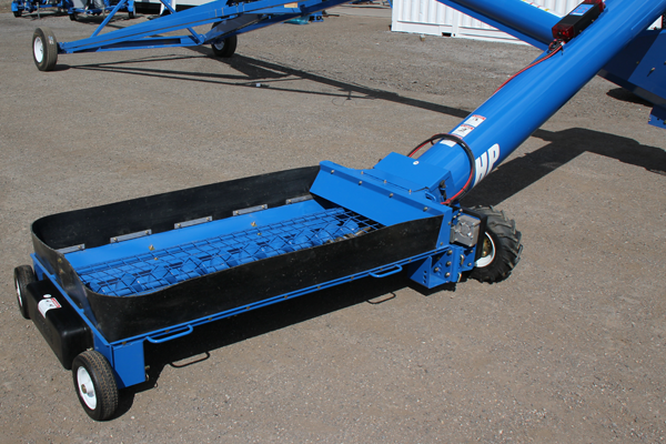 HopperMover-photo_04