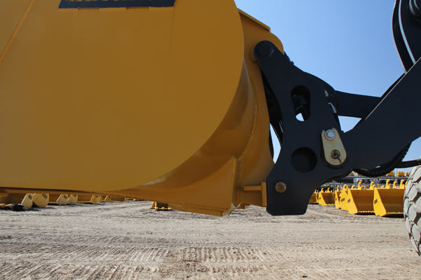 WL-General-Purpose-Bucket-photo-06