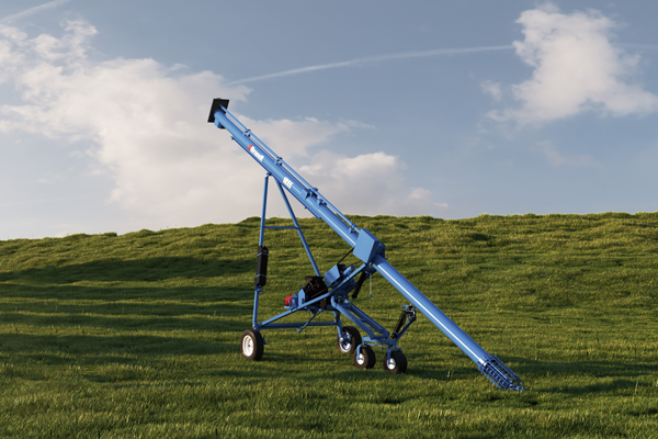 Std-Intake-Transport-Auger-photo_01
