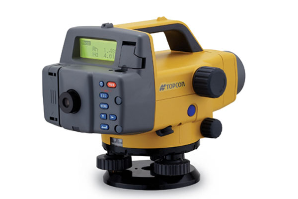 DL-500Series-photo_03