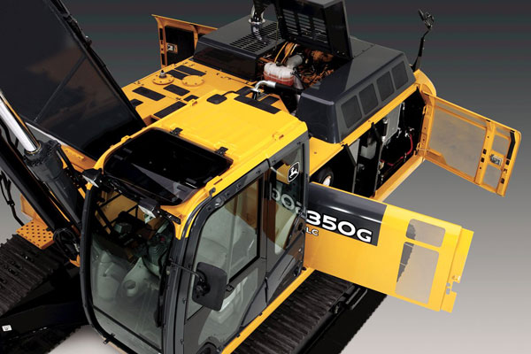 350G-LC-photo_06