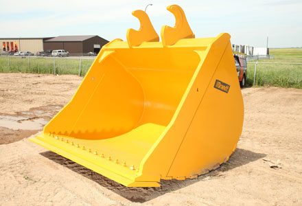 EX-Clean-Up-Bucket-photo_01