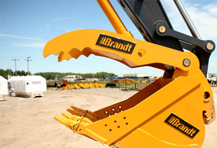 Standard-Hydraulic-Thumb