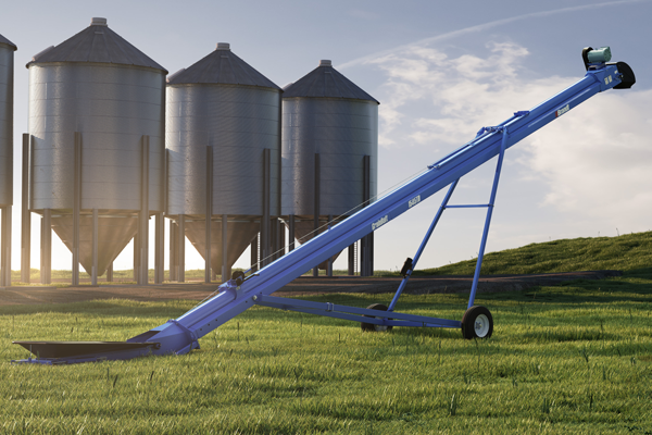 Field-GrainBelts-TDLP-photo_02