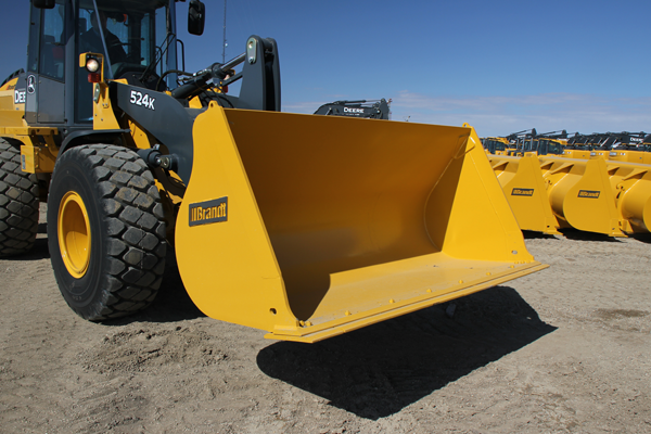 WL-General-Purpose-Bucket-photo-08