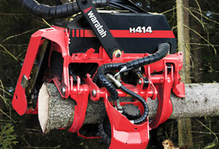 H414