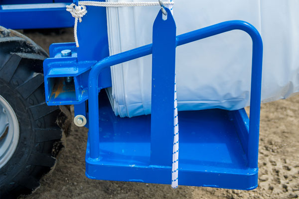 3010-GrainBag-Loader-photo_10