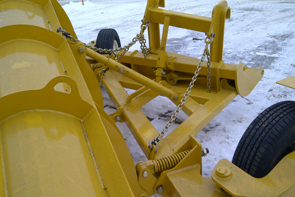 One-Way-Plow-photo_02