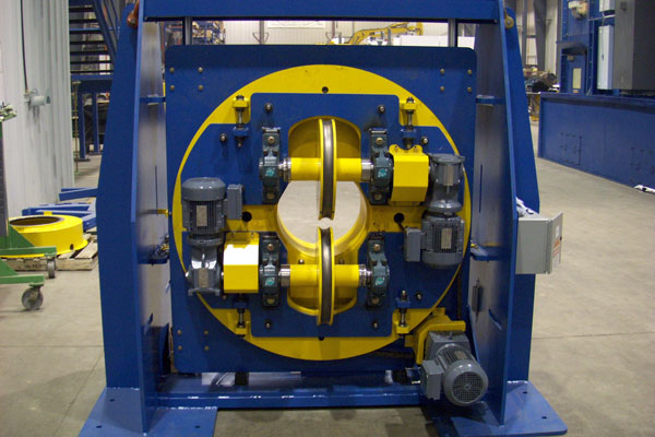 SeamRotator-photo_01