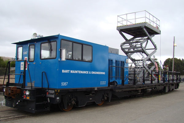 Maintenance-Vehicle-photo_01