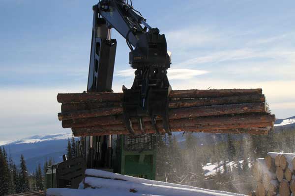 Power-Grapple-photo_04