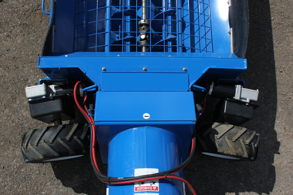 HopperMover-photo_05