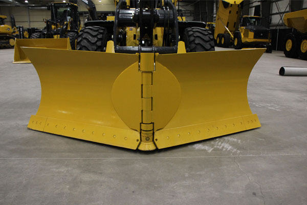 UV-Blade-photo_02