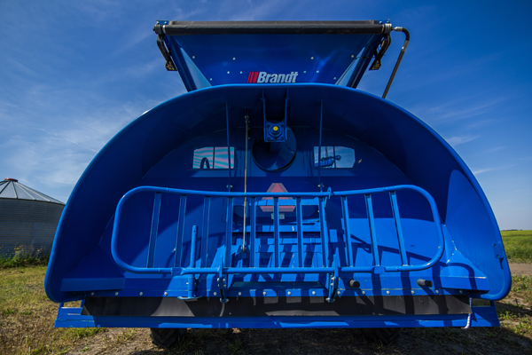 3010-GrainBag-Loader-photo_14