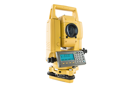 GPT-3500