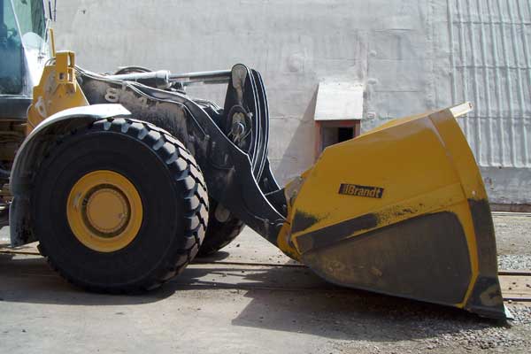 Fertilizer-Bucket-photo_01