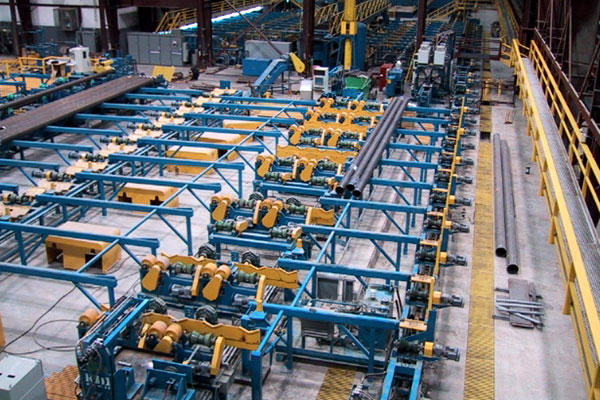 PipeHandling-photo_04