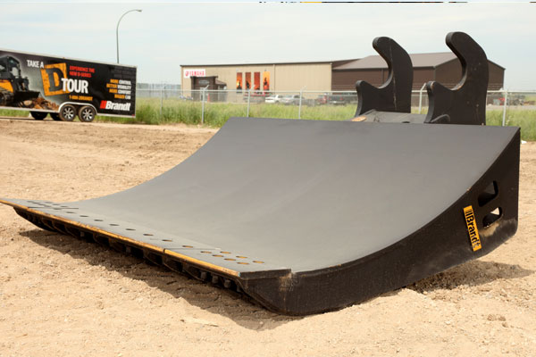 Tilt-Blade-photo_01