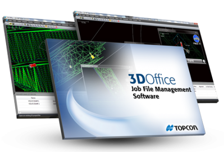 3D-Office