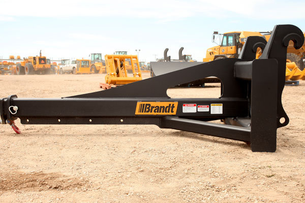Jib-Boom-photo_02
