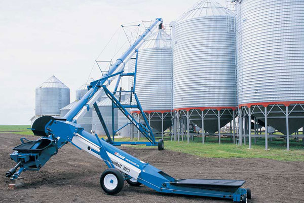 Transfer-Conveyor-photo_4