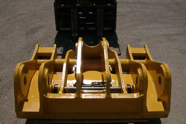 HydQuickCouplerWL-photo_01