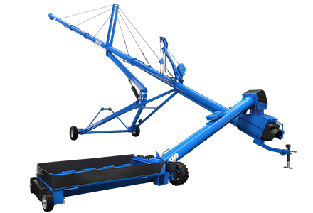HPSwing10