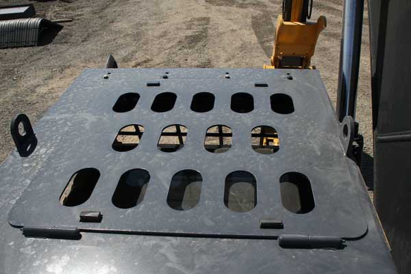 EXGuarding-photo_05