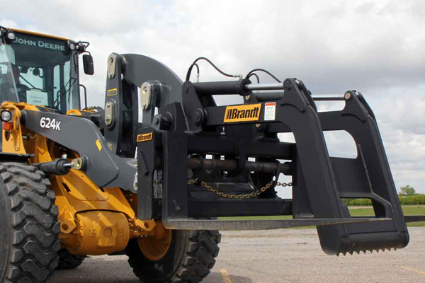 WL-Mat-Grapple-photo_02